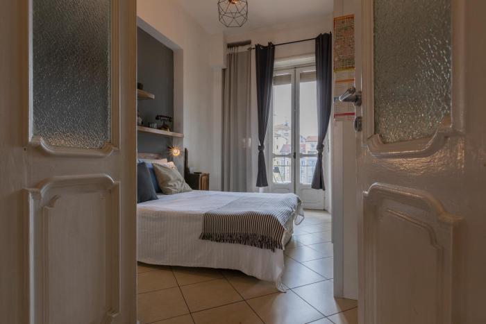 casa romat by wonderful italy