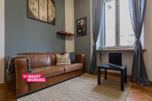 casa romat by wonderful italy