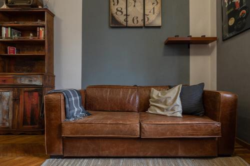 casa romat by wonderful italy