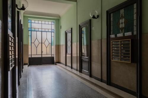 casa romat by wonderful italy