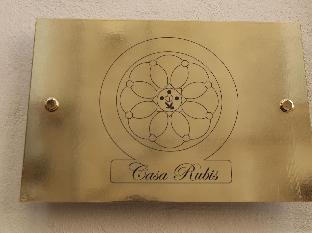 casa rubis