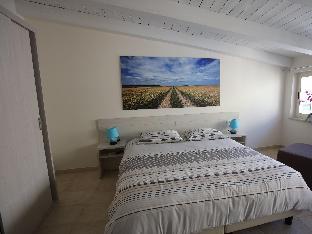 casa rubis