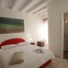 casa rubis