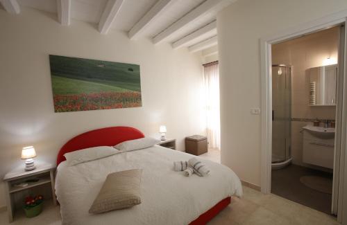 casa rubis