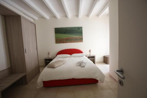casa rubis