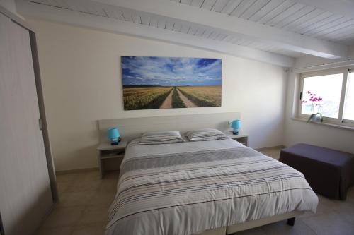 casa rubis