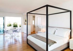 Dilman Luxury Stay,Puglia>>Bari,4 star