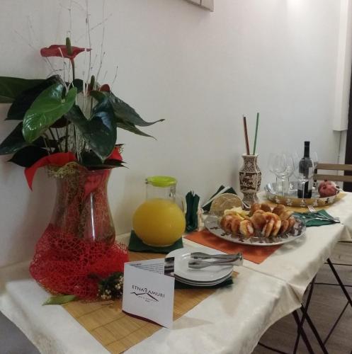 sicily luxury bandb
