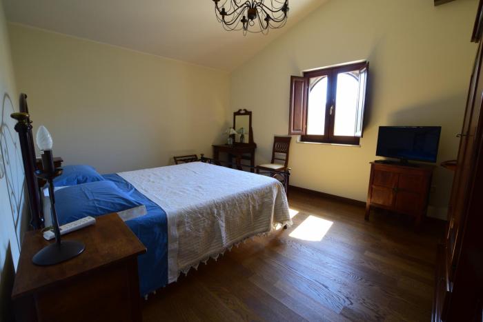 agriturismo trappeto vecchio