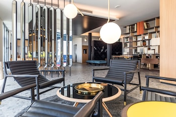 maisonme boutique hotel adults only