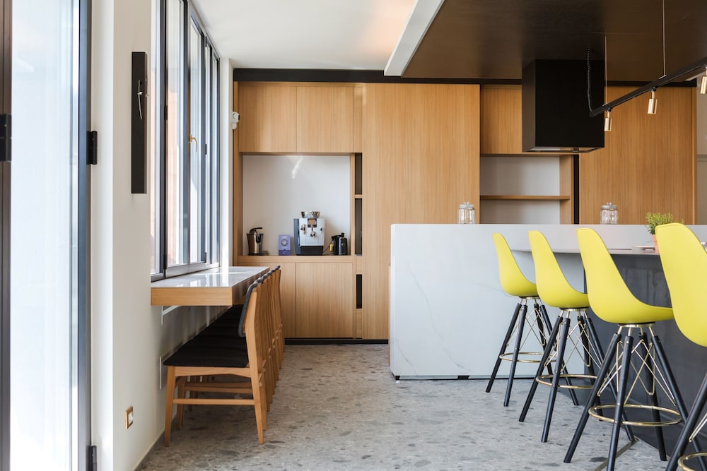 maisonme boutique hotel adults only
