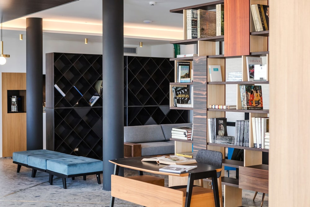 maisonme boutique hotel adults only