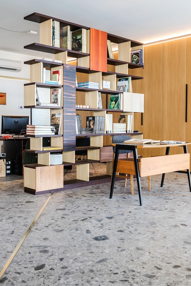 maisonme boutique hotel adults only