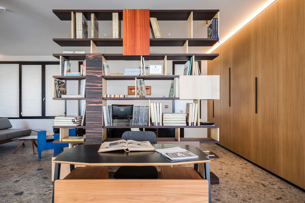 maisonme boutique hotel adults only