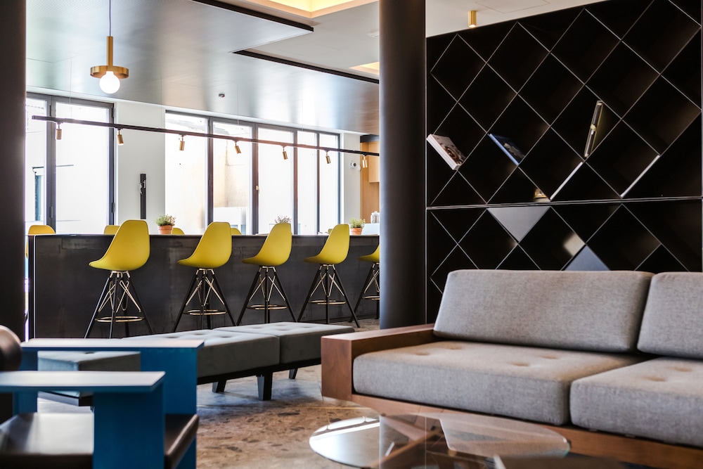 maisonme boutique hotel adults only