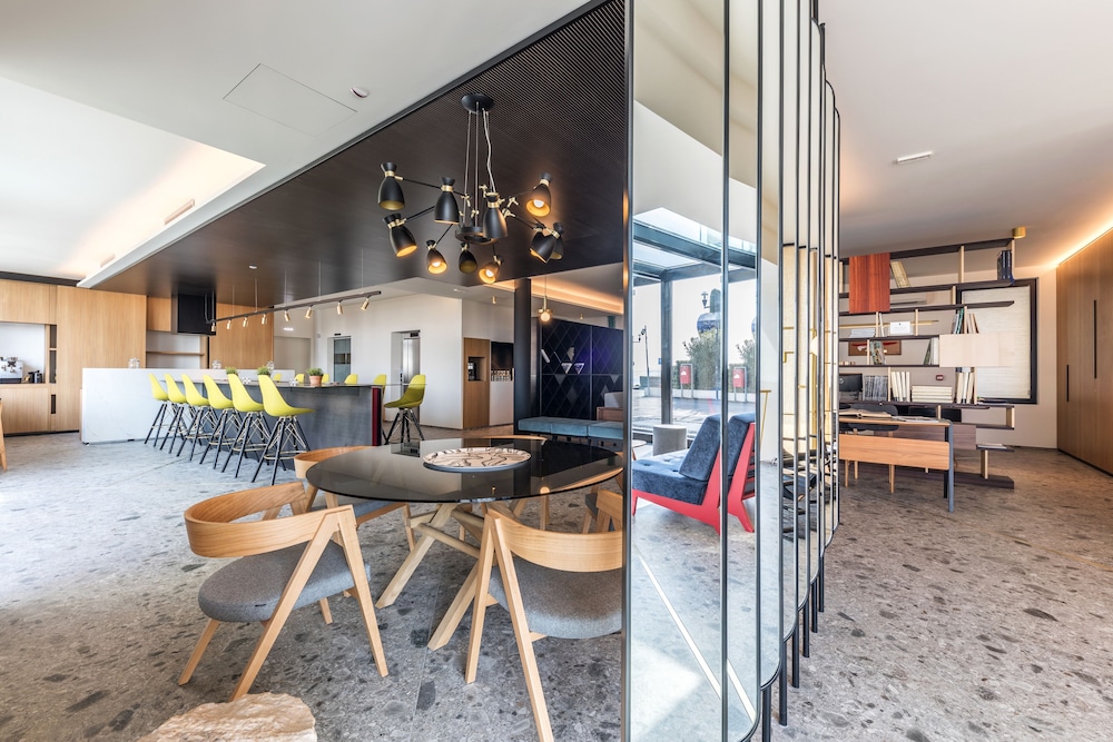 maisonme boutique hotel adults only