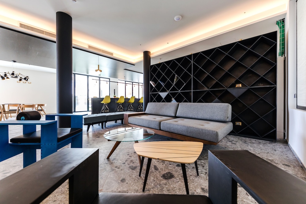 maisonme boutique hotel adults only