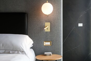 maisonme boutique hotel adults only