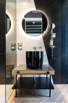 maisonme boutique hotel adults only