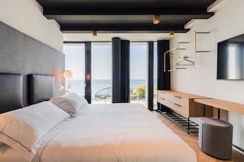 maisonme boutique hotel adults only