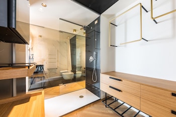 maisonme boutique hotel adults only
