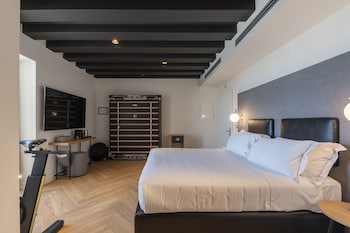 maisonme boutique hotel adults only