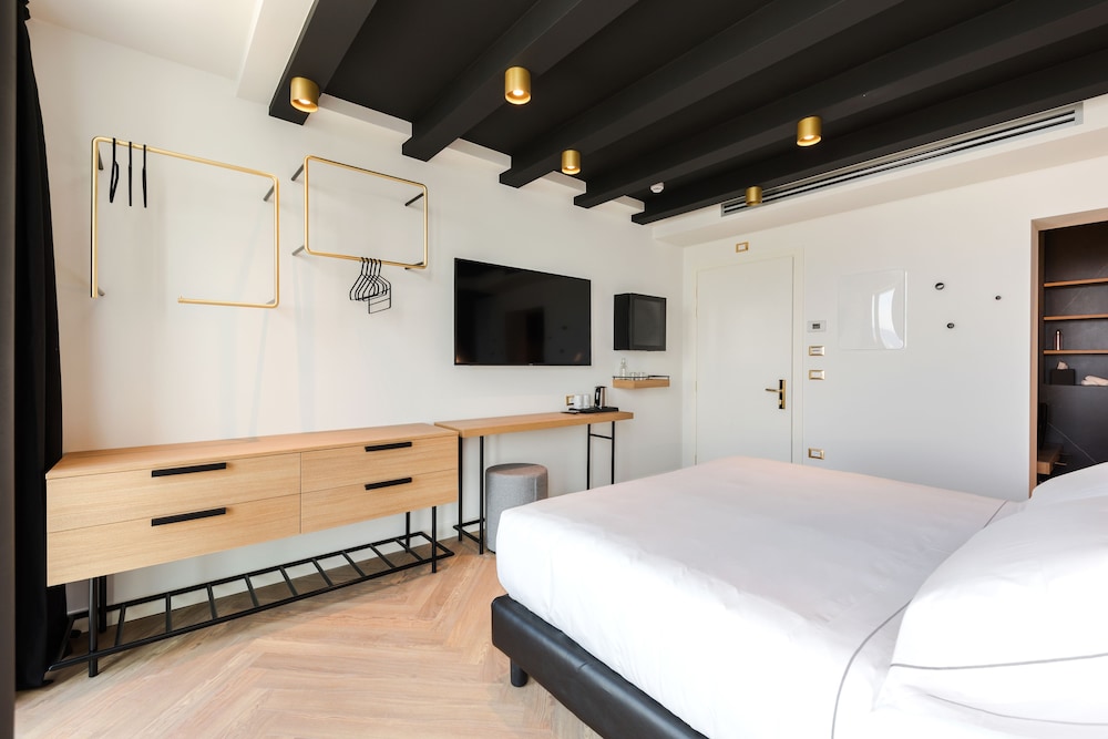 maisonme boutique hotel adults only