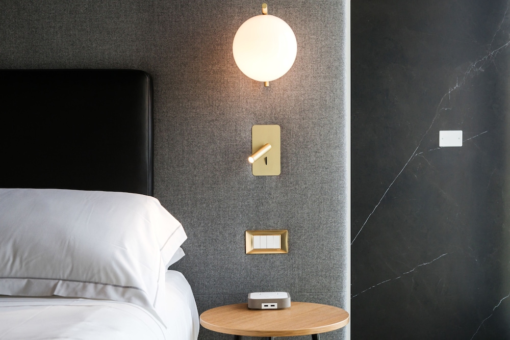 maisonme boutique hotel adults only