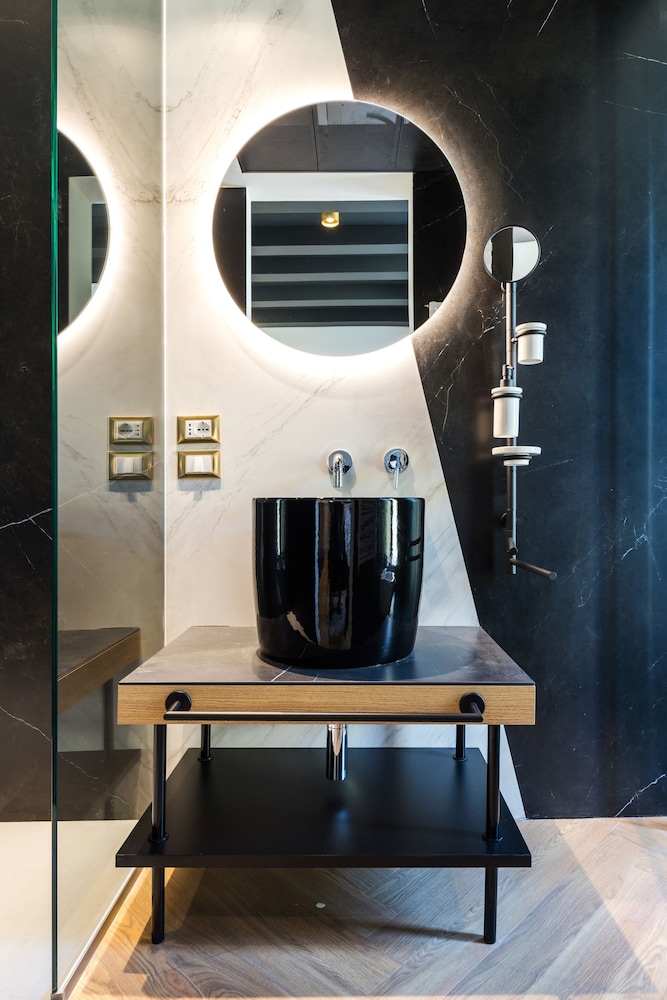 maisonme boutique hotel adults only