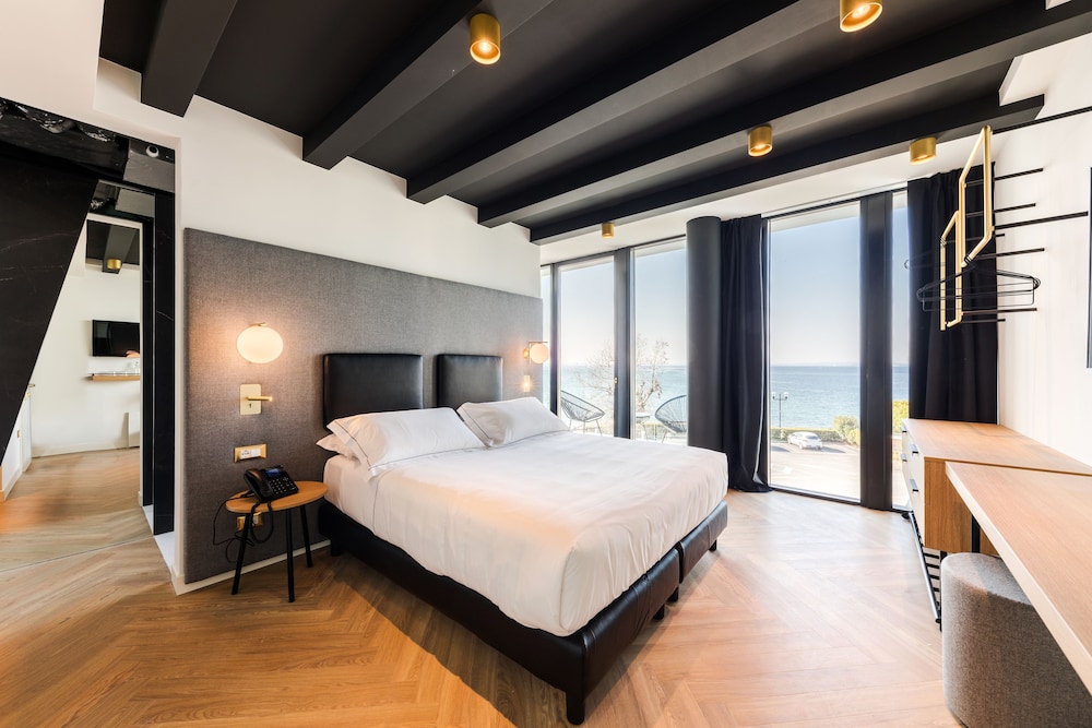 maisonme boutique hotel adults only