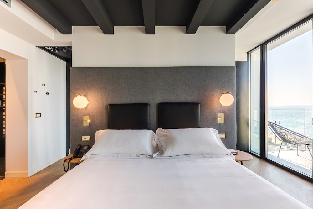 maisonme boutique hotel adults only