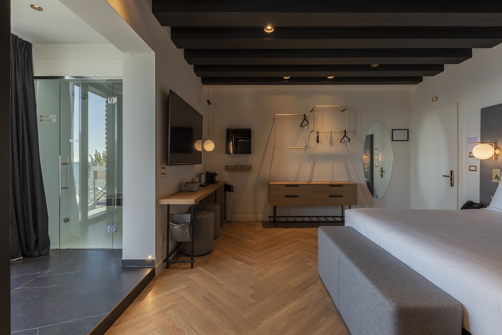 maisonme boutique hotel adults only