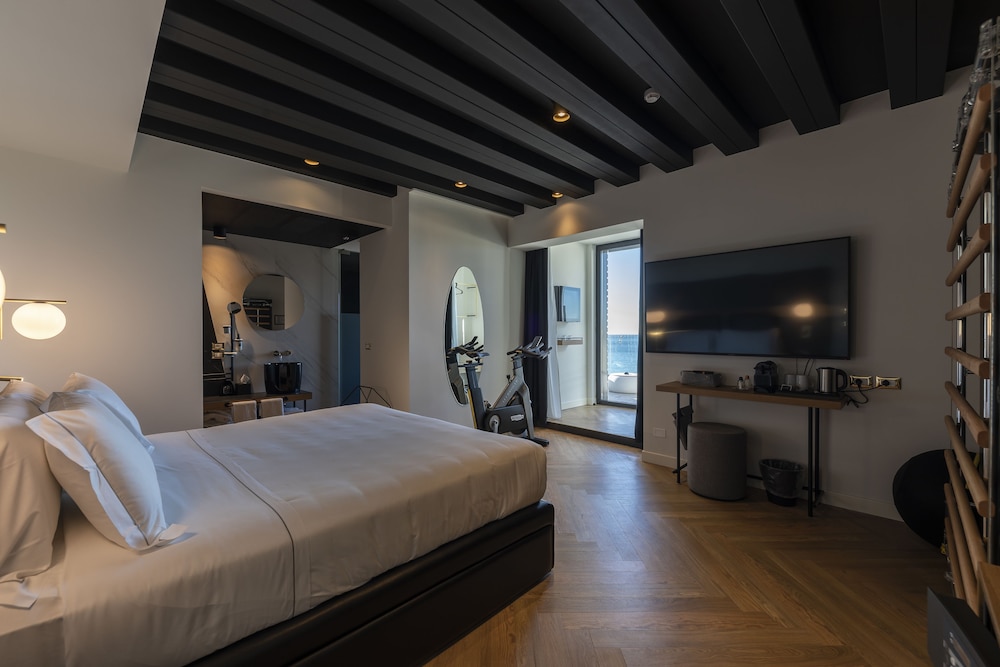 maisonme boutique hotel adults only