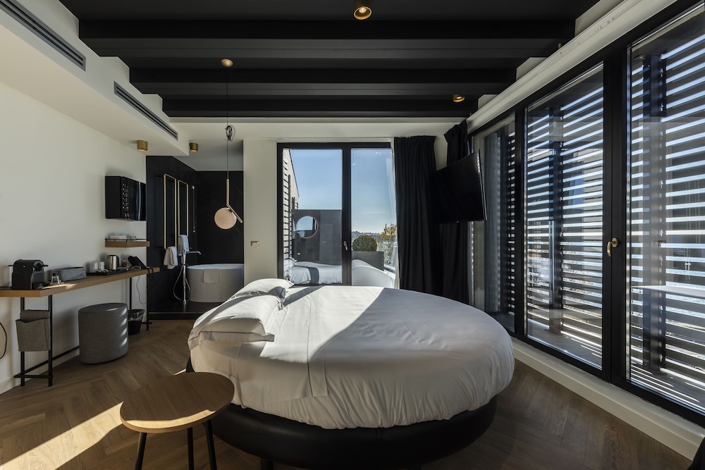 maisonme boutique hotel adults only