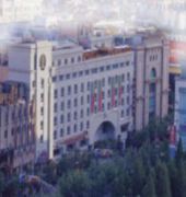 mason hotel shanghai