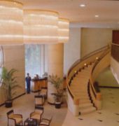 mason hotel shanghai