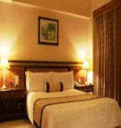 mason hotel shanghai