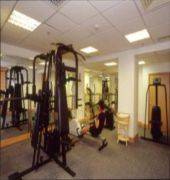 mason hotel shanghai