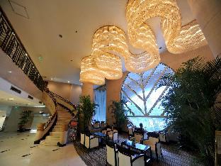 mason hotel shanghai