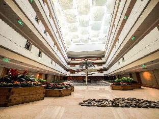 mason hotel shanghai