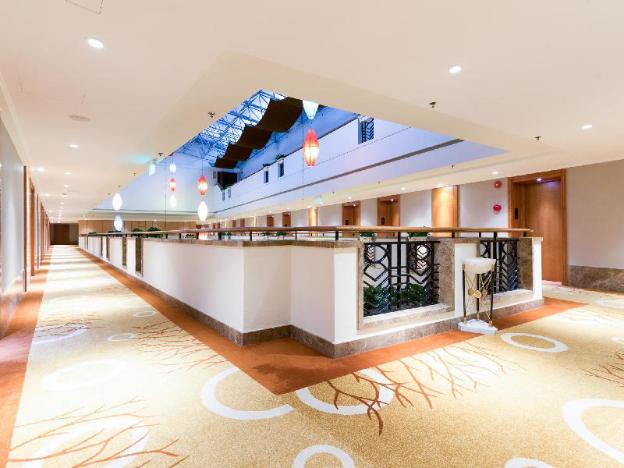 mason hotel shanghai