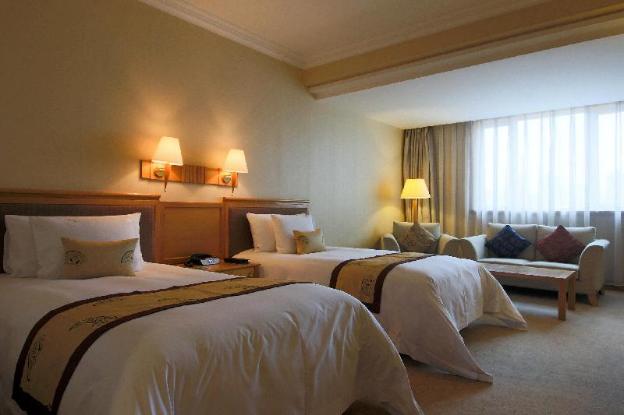 mason hotel shanghai