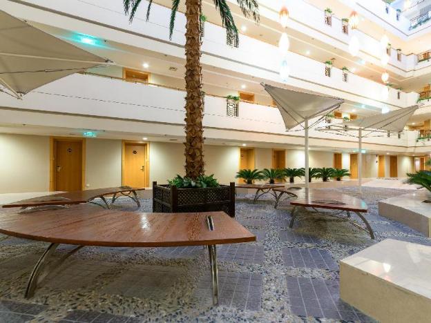 mason hotel shanghai