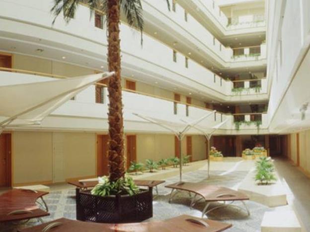 mason hotel shanghai