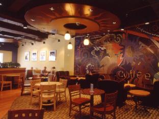 mason hotel shanghai