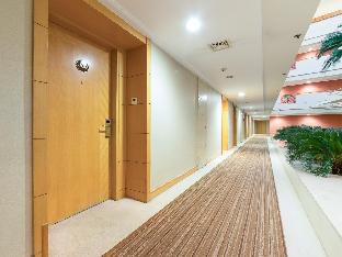 mason hotel shanghai