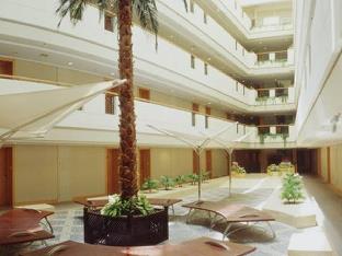 mason hotel shanghai