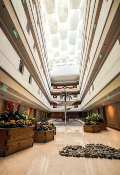 mason hotel shanghai