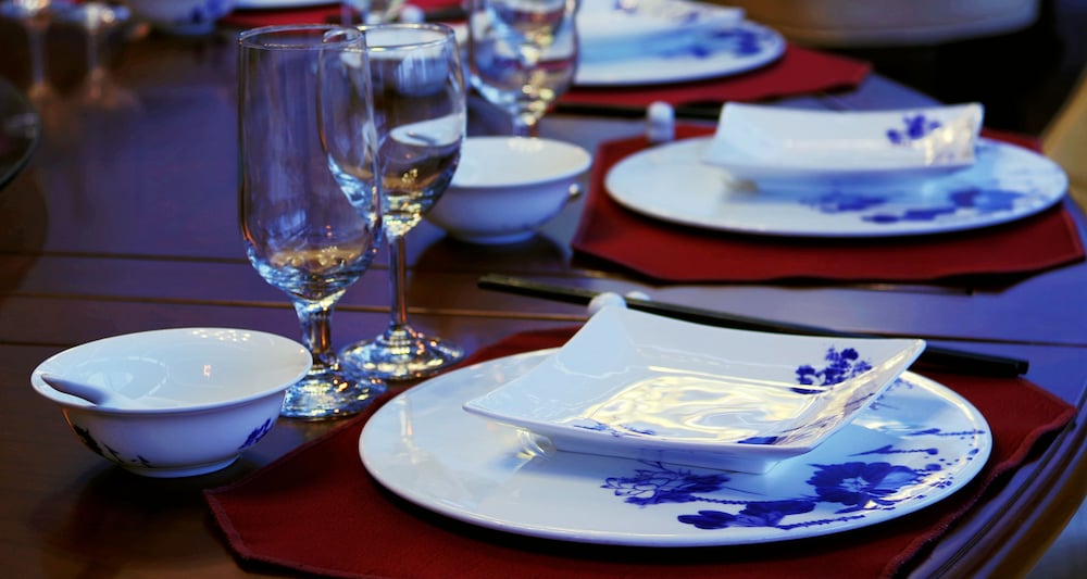 mason hotel shanghai