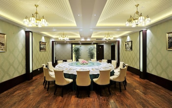 mason hotel shanghai